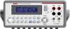 Keithley 2110-240 Bench multimeter Kalibratie (ISO) Digitaal CAT II 600 V Weergave (counts): 100000