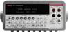 Keithley 2100/230-240 Bench multimeter Digitaal CAT II 600 V Weergave (counts): 1000000