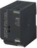 Siemens 6EP13341LB00 DIN-rail netvoeding 24 V/DC 10 A 240 W Aantal uitgangen:1 x Inhoud 1 stuk(s)