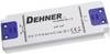 Dehner Elektronik SNP50-24VF-1 LED-transformator Constante spanning 50 W 0 - 2.08 A 24 V/DC Niet dimbaar, Geschikt voor meubels 1 stuk(s)