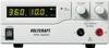 VOLTCRAFT PPS-16005 Labvoeding, regelbaar 1 - 36 V/DC 0 - 10 A 360 W USB, Remote Programmeerbaar Aantal uitgangen 2 x