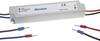 Dehner Elektronik LED 12V24W-IP67 26159 LED-transformator Constante spanning 24 W 0 - 2 A 12 V/DC Niet dimbaar, Overbelastingsbescherming 1 stuk(s)
