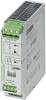 Phoenix Contact 2320186 DIN-rail redundantie module 40 A Aantal uitgangen: 1 x