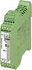 Phoenix Contact 2320018 DIN-rail netvoeding 2 A Aantal uitgangen:1 x Inhoud 1 stuk(s)
