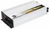e-ast HPL 2000-24 Omvormer 2000 W 24 V/DC - 230 V/AC