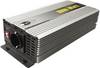 e-ast HighPowerSinus HPLS 1000-24 Omvormer 1000 W 24 V/DC - 230 V/AC Zuivere sinusvorm