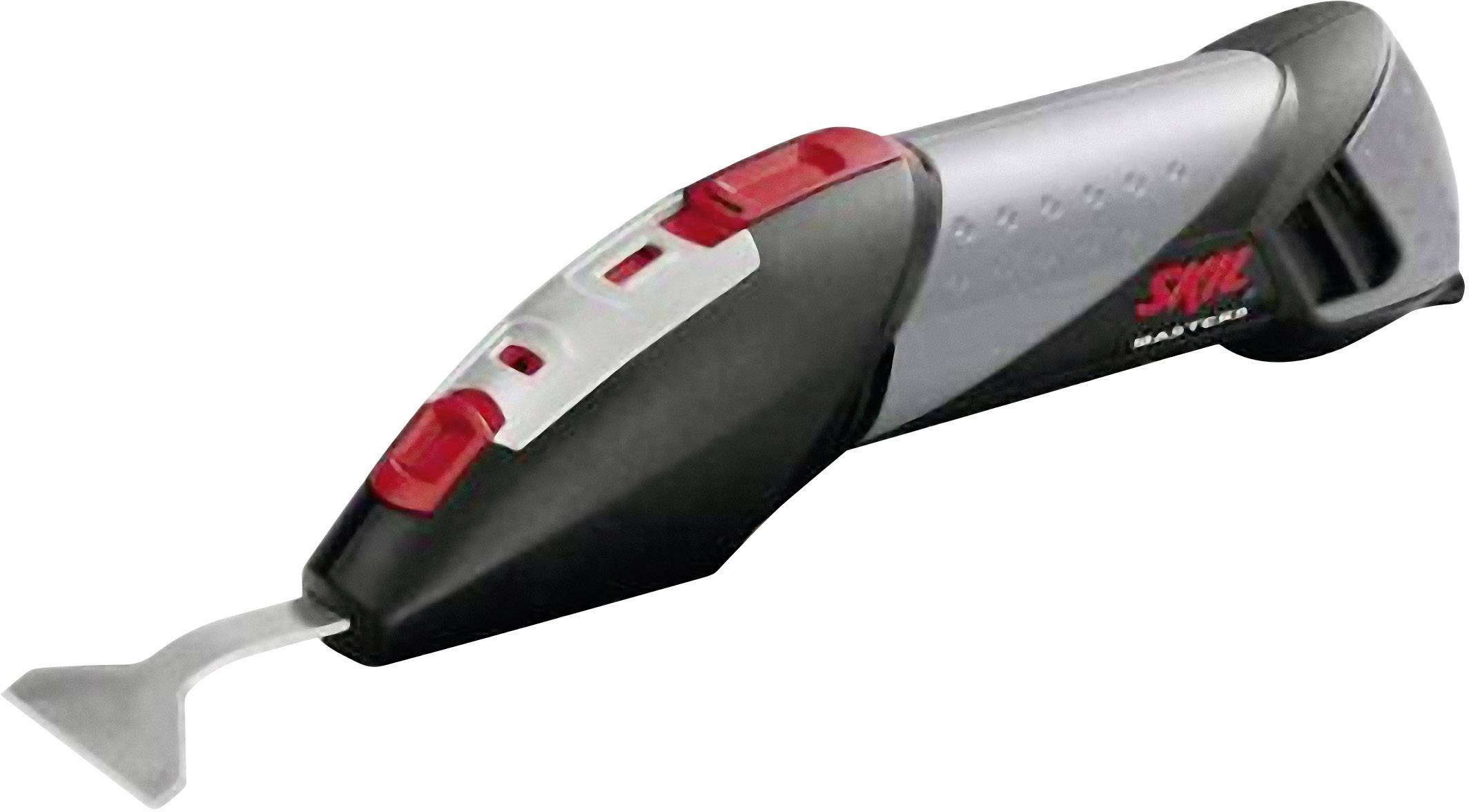 SKIL Masters 7720 MA Elektrische krabber 250 W Conrad.nl