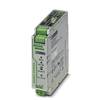 Phoenix Contact 2320131 DIN-rail netvoeding 24 V/DC 5 A Aantal uitgangen:1 x Inhoud 1 stuk(s)