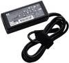HP 608425-002 Laptop netvoeding 65 W 18.5 V/DC 3.5 A