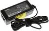 Acer AP.0300A.002 Laptop netvoeding 30 W 19 V/DC 1.58 A