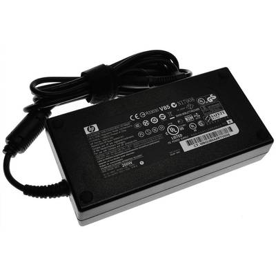 HP 645154-001 Laptop netvoeding 200 W 19.5 V/DC 10.3 A 