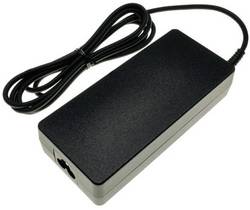 Sony Vgp Ac19v16 Laptop Netvoeding 1 W 19 5 V Dc 6 2 A Conrad Nl