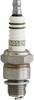 Bosch FR78X KSN510 0242232802 Bougie