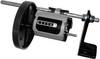 Trumeter 2401 Meetwiel 999.99 m