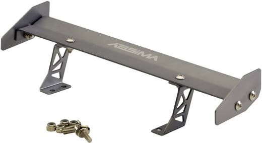 absima-110-aluminium-achterspoiler-aluminium.jpg?x=520&y=520