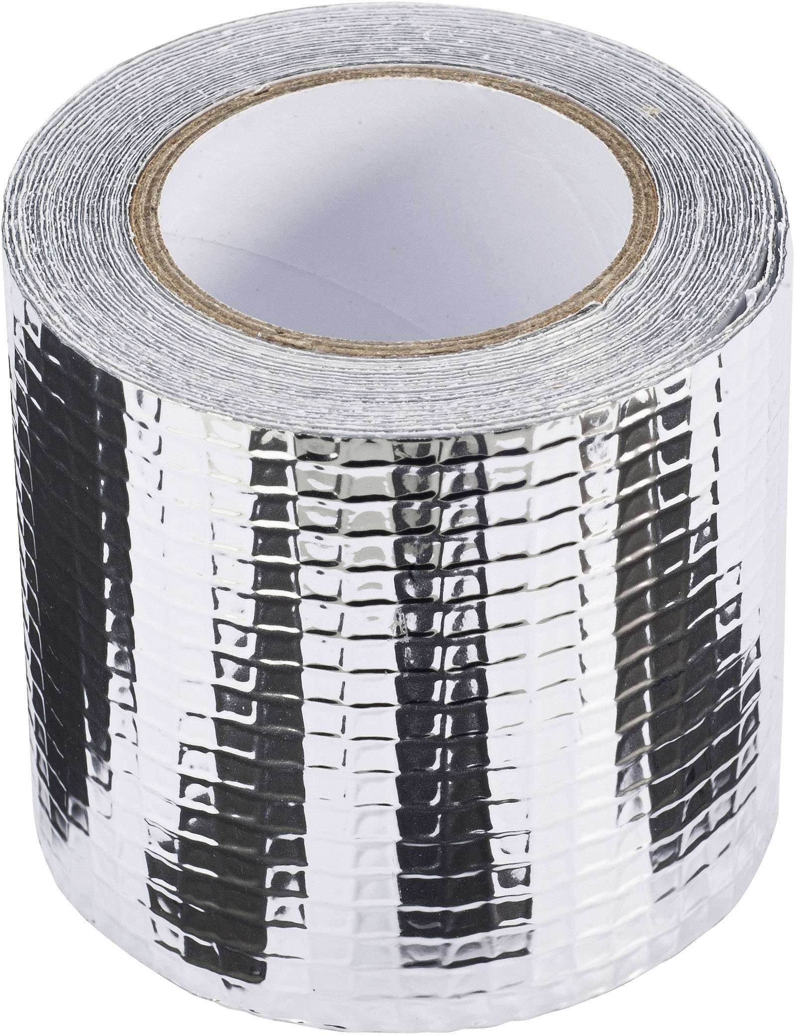 Absima 2440001 Bodytape hittevast