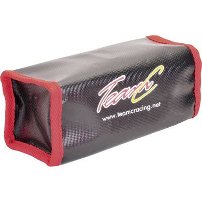 Absima LiPo Safety-Bag  1 stuk(s) TC253
