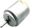 Reely R260 Elektromotor (educatief) (Ø x l) 24 mm x 27 mm