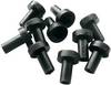 Reely Reduceerstuk (educatief) Boordiameter 2 mm