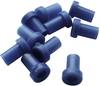 Reely Reduceerstuk (educatief) Boordiameter 3 mm
