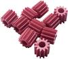 Reely Rondsel (educatief) Soort module 0.5 Boordiameter 2.9 mm Aantal tanden 12
