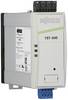 WAGO 787-840 DIN-rail netvoeding 24 V/DC 10 A 240 W Aantal uitgangen:1 x Inhoud 1 stuk(s)
