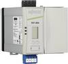 WAGO 787-854 DIN-rail netvoeding 24 V/DC 40 A 960 W Aantal uitgangen:1 x Inhoud 1 stuk(s)