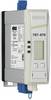 WAGO EPSITRON® 787-870 787-870 UPS-schakelmodule