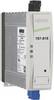 WAGO 787-818 DIN-rail netvoeding 24 V/DC 3 A 72 W Aantal uitgangen:1 x Inhoud 1 stuk(s)