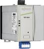 WAGO 787-834 DIN-rail netvoeding 24 V/DC 20 A 480 W Aantal uitgangen:1 x Inhoud 1 stuk(s)