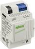 WAGO 787-1002 DIN-rail netvoeding 24 V/DC 1.3 A 31.2 W Aantal uitgangen:2 x Inhoud 1 stuk(s)