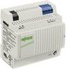 WAGO 787-1022 DIN-rail netvoeding 24 V/DC 4 A 96 W Aantal uitgangen:2 x Inhoud 1 stuk(s)