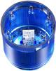Rittal 2370.190 SG 2370.190 1 stuk(s)