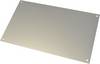 Bopla FAE200 27000500 Aluminium Aluminium 1 stuk(s)