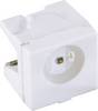 OSRAM Fototransistor PLCC2 1120 nm 60 ° SFH 325 FA