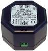 Comatec OT/0100.12/E Netvoedingsmodule 12 V/DC 1 A 12 W
