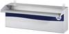FIAP 3100 WaterFall Active 60-10 RVS waterval (l x b x h) 600 x 120 x 220 mm 1 stuk(s)