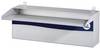 FIAP 3173 WaterFall Active 60-15 RVS waterval (l x b x h) 600 x 120 x 220 mm 1 stuk(s)
