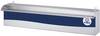 FIAP 3174 WaterFall Active 100-5 RVS waterval (l x b x h) 1000 x 120 x 220 mm 1 stuk(s)