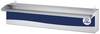 FIAP 3101 RVS waterval (l x b x h) 1000 x 120 x 220 mm 1 stuk(s)