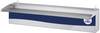 FIAP 3175 WaterFall Active 100-15 RVS waterval (l x b x h) 1000 x 120 x 220 mm 1 stuk(s)