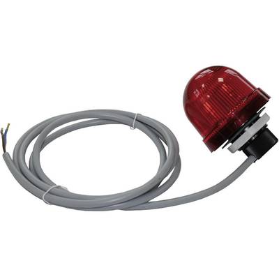 Zehnder Pumpen 12075 Installatie signaallampen 