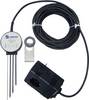 Zehnder Pumpen 11414 Niveauregelaar Legen 10.00 m