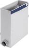 FIAP 2852 Doorloopfilter 12500 l/h