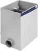 FIAP 2854 Doorloopfilter 22000 l/h