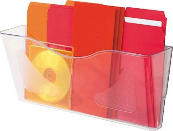 Deflecto 5025348074334