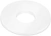Onderlegring 2.7 mm 9 mm Kunststof 100 stuk(s) TOOLCRAFT 2,7 D9021 POLY 194727