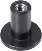 PB Fastener 331354 EPDM 1 stuk(s)