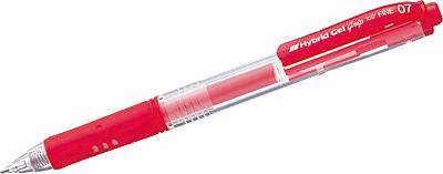 Pentel 3474377922413-0
