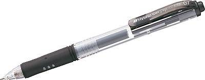 Pentel 3474377922406